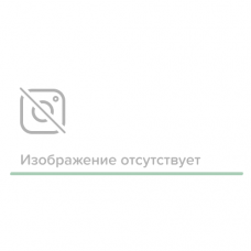 Витрина холодильная «Полюс» Cosmo КС84-150 VV 0,9-1 (9005) П0000008148.2017